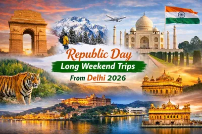 long-weekend-trips-from-delhi