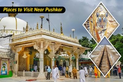 places-to-visit-near-pushkar