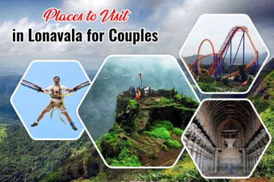 lonavala-spots-for-couples