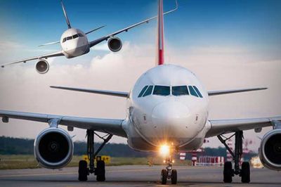 Shirdi Airport: A New Dawn