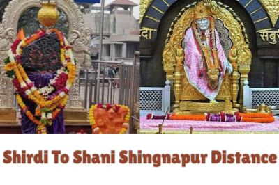shirdi-to-shani-shingnapur-distance