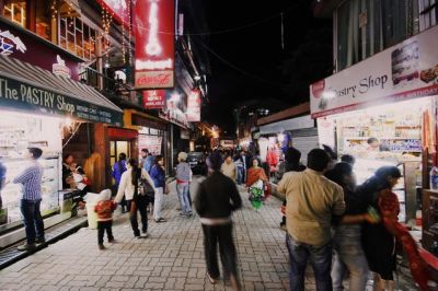 Shopping in Dharamshala : Check Out The Top Markets For The Shopping Sprees