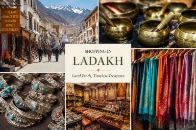 shopping-in-ladakh