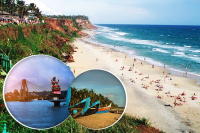 beaches-near-guruvayur