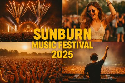 sunburn-music-festival
