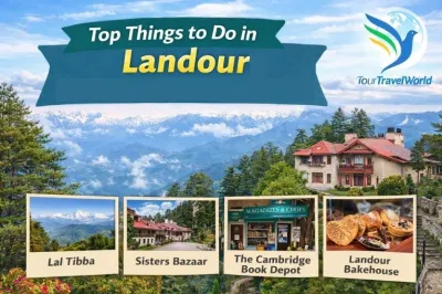 things-to-do-in-landour