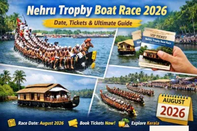 nehru-trophy-boat-race