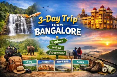 3-day-trip-from-bangalore