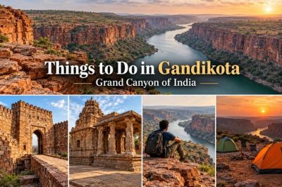 things-to-do-in-gandikota