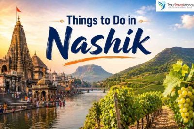 things-to-do-in-nashik