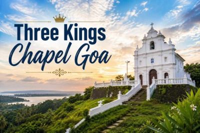 three-kings-chapel-goa
