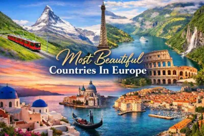 most-beautiful-countries-in-europe