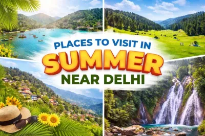 places-to-visit-in-summer-near-delhi