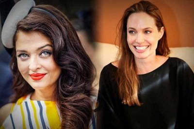 Top 14 Most Beautiful Actresses of All Time