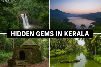 kerala-hidden-places