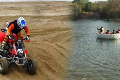 Top 20 Places To Visit In South India Before Die