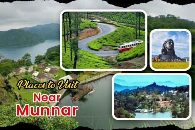 places-to-visit-near-munnar