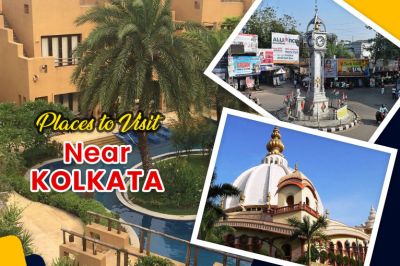 places-to-visit-near-kolkata