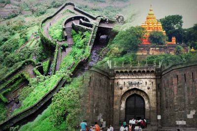 Top 22 Pune Visiting Places