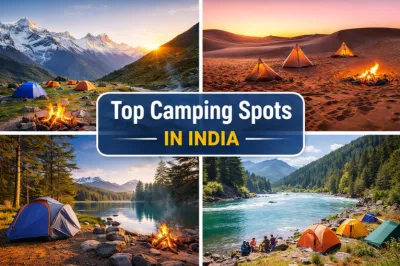 top-camping-spots-in-india