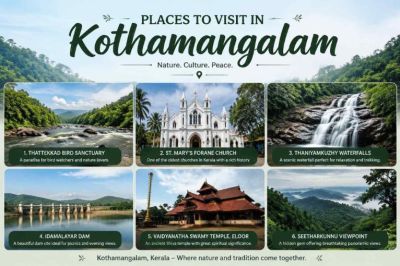 places-to-visit-kothamangalam
