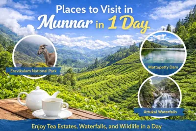 places-to-visit-in-munnar-in-1-day