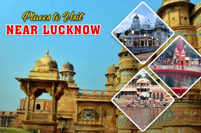 places-to-visit-near-lucknow