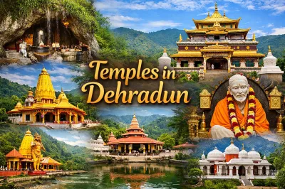 temples-in-dehradun