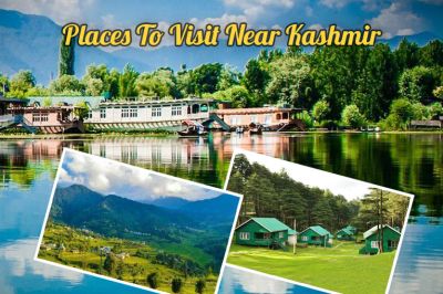 places-to-visit-near-kashmir