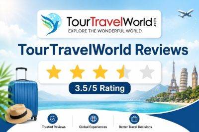 how-traveler-voices-shape-better-tour-experiences