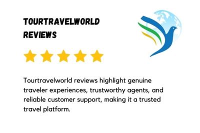tourtravelworld-customer-feedback