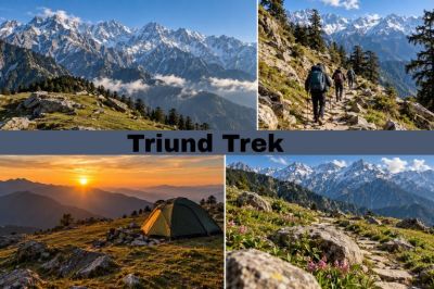 triund-trek