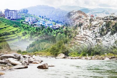 Unforgettable Things To Do In Shimla To Enjoy with Your Family