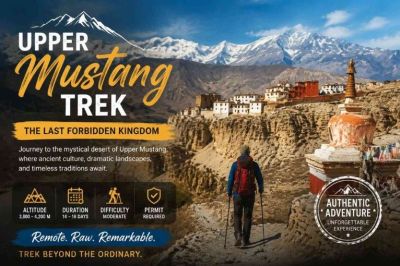 upper-mustang-trek