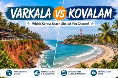 Varkala-vs-kovalam