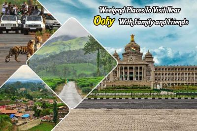 places-to-visit-near-ooty