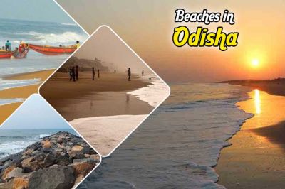 beaches-in-odisha
