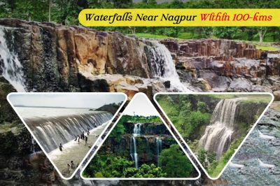 waterfalls-near-nagpur