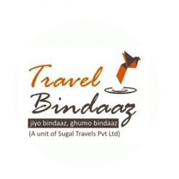 Travel Bindaaz