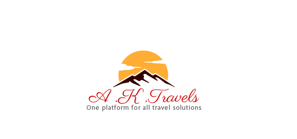 who is a&k travel group