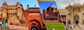 Haridwar-Rishikesh Tour
