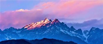 Pelling