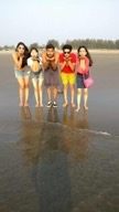 GOA