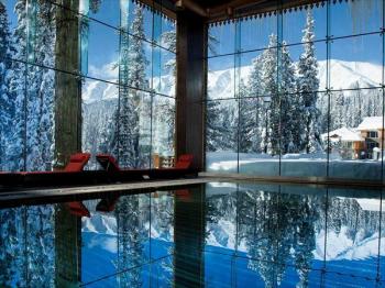 khyber swimming pool