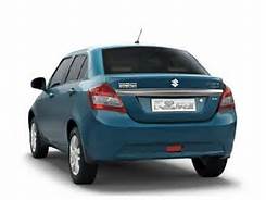 Dzire