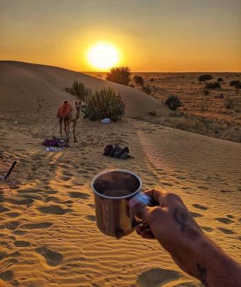 Rajasthan