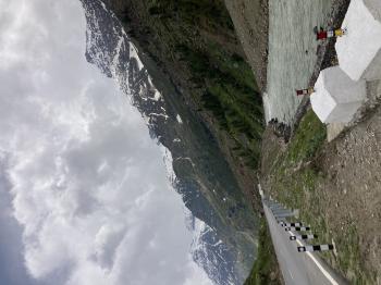 Manali tour