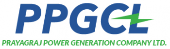 PPGCL (Prayagraj Power generation company limited)