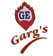 our client