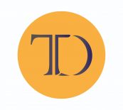 our client